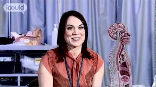 Career Advice on becoming a Speech and Language Therapist by Helen W (Full Version)