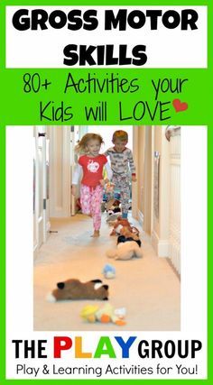 Toddler Approved!: Move and Groove with Your Kids {A 30 Day Challenge}