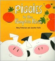 Piggies in the Pumpkin Patch lesson Goals/Concepts: Sequencing Motor planning Sensory modulation Motor exploration Body awareness Understanding positional words and concepts. Repinned by SOS Inc. Resources. Follow all our boards at http://pinterest.com/sostherapy for therapy resources.